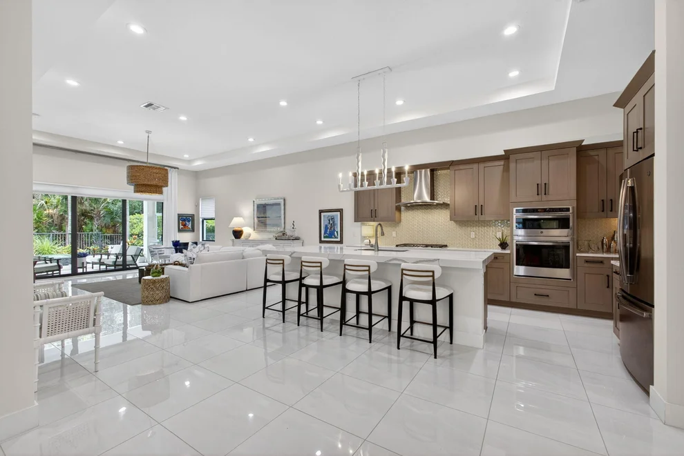 Unit for sale at 5606 Delacroix Terrace, Palm Beach Gardens, FL 33418