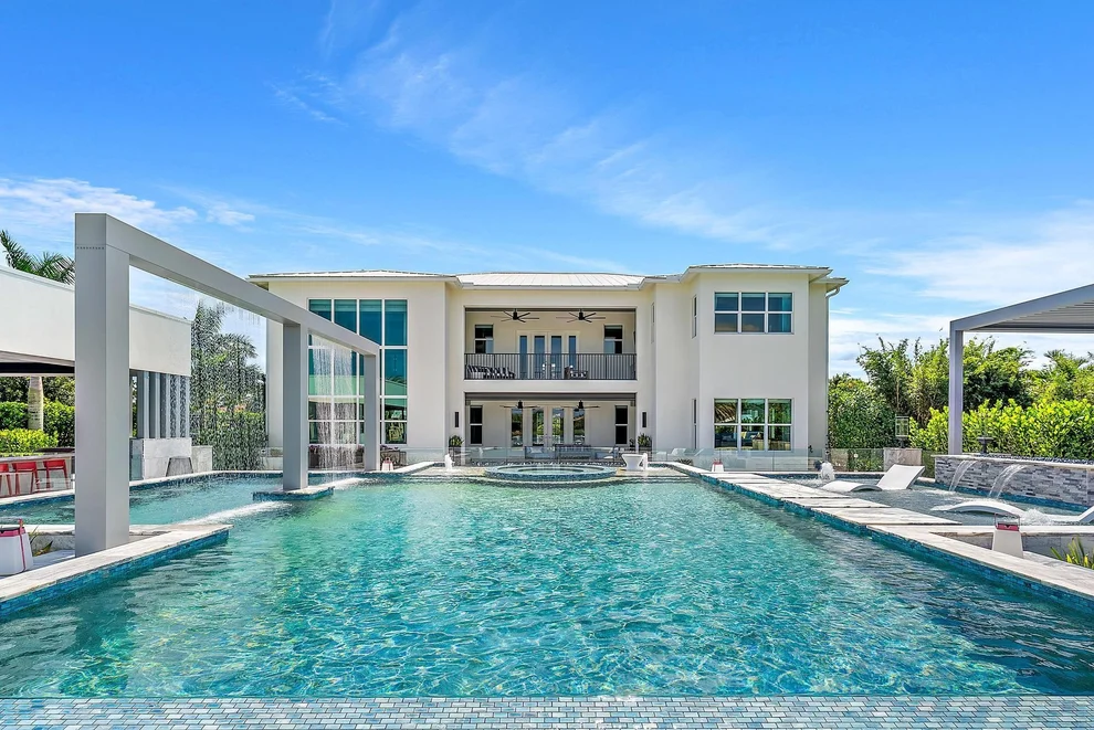Unit for sale at 7977 SE Old Plantation Circle Circle, Jupiter, FL 33458
