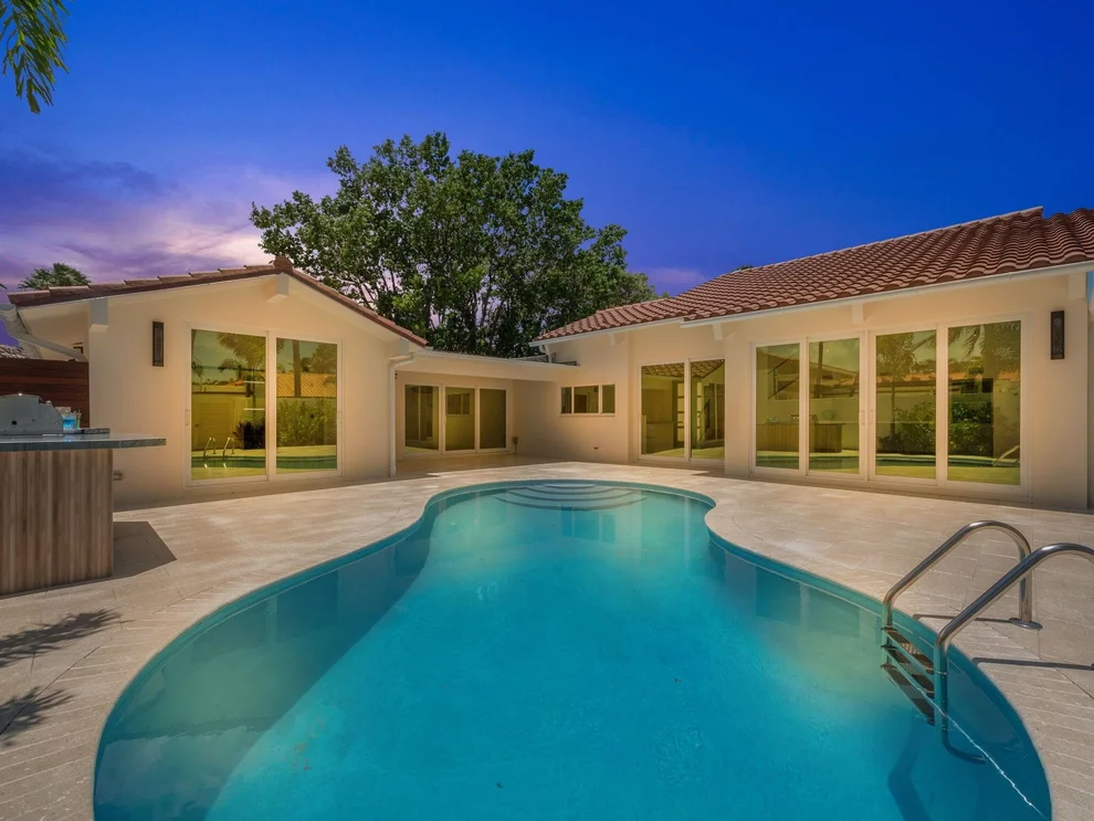 Unit for sale at 105 W Bonefish Circle, Jupiter, FL 33477