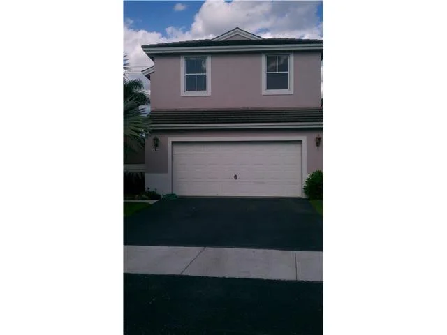 Unit for sale at 6964 SW 148th Lane, Davie, FL 33331