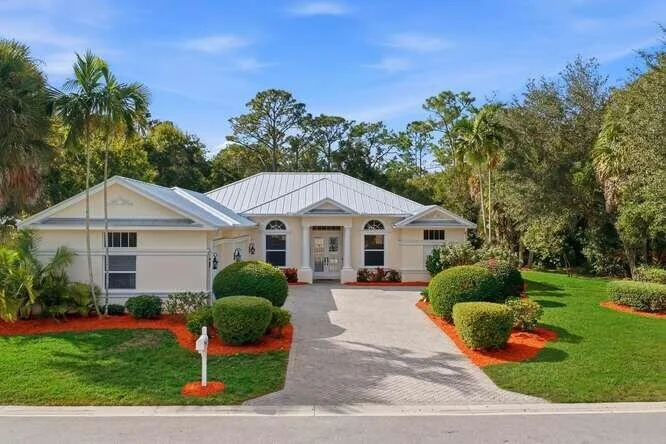 Unit for sale at 1030 SW Blue Stem Way, Stuart, FL 34997