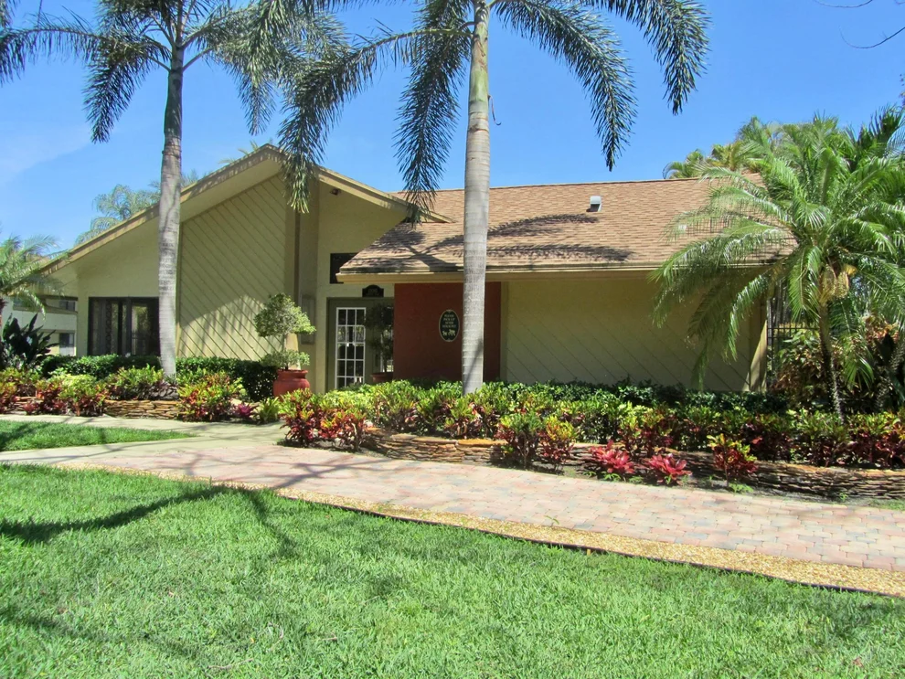 Unit for sale at 13115 Bel Haven Court, Wellington, FL 33414