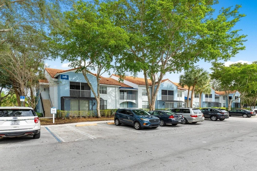 Unit for sale at 3111 Clint Moore Road, Boca Raton, FL 33496