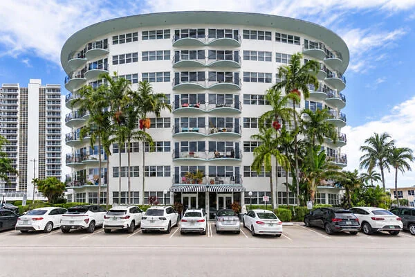 Unit for sale at 3250 NE 28th Street, Fort Lauderdale, FL 33308