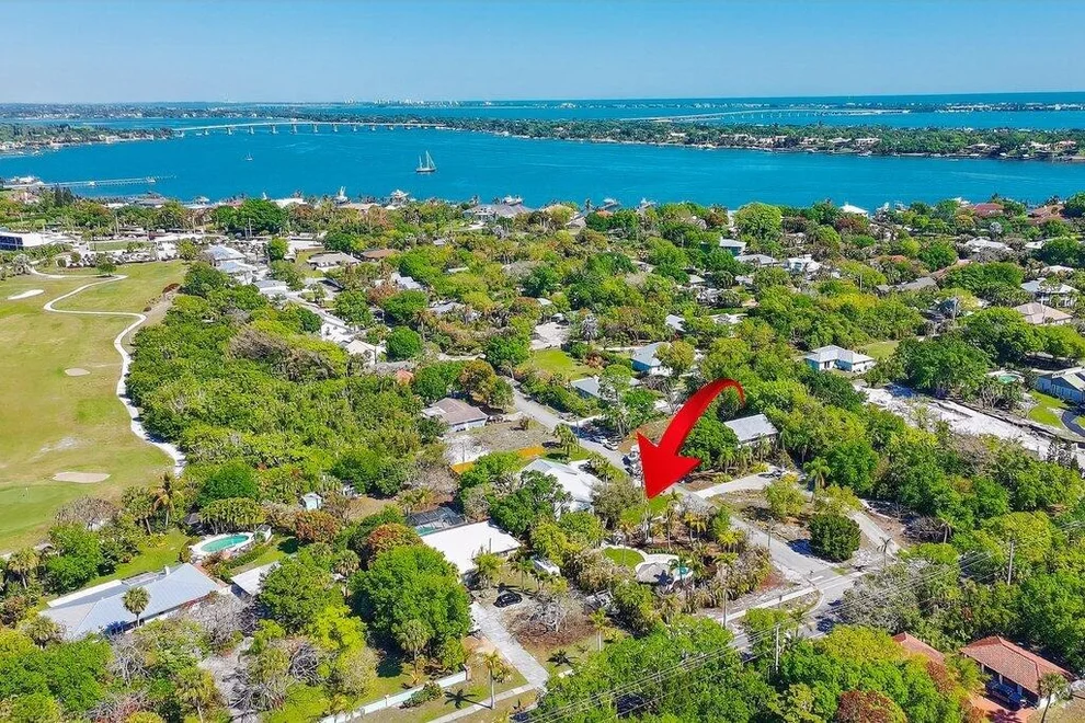 Unit for sale at 2366 SE Country Club Lane, Stuart, FL 34996