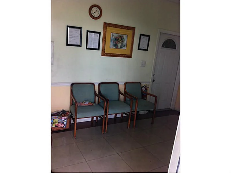 Unit for sale at 6491 Sunset Strip #8, Sunrise, FL 33313