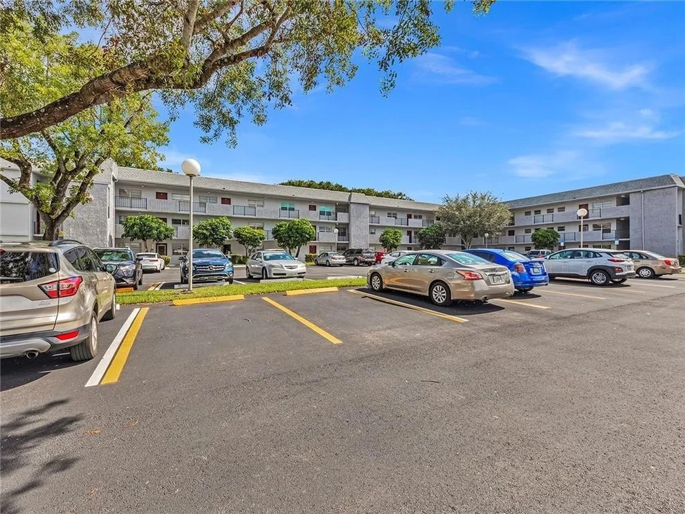 Unit for sale at 8205 NW 61st Street, Tamarac, FL 33321