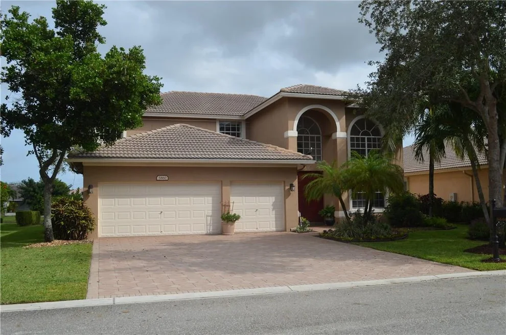 Unit for sale at 5860 NW 54th Circle, Coral Springs, FL 33067