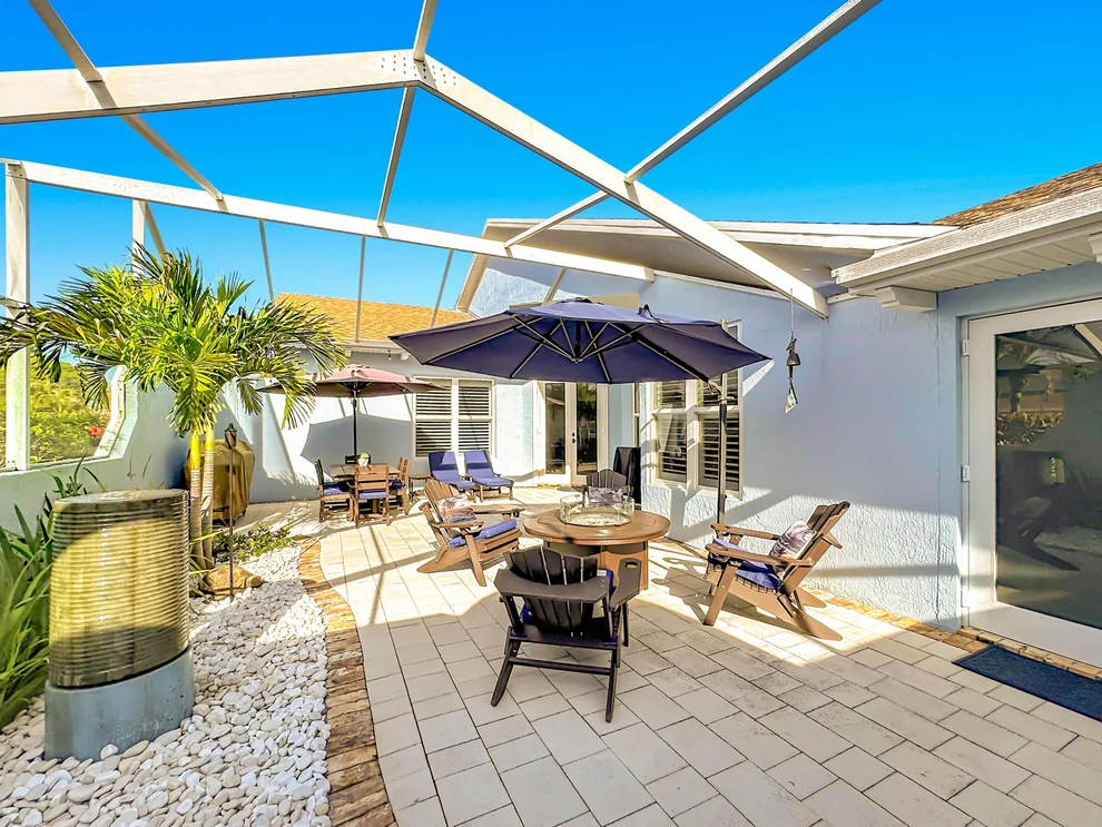 Unit for sale at 208 River Walk, Fort Pierce, FL 34949