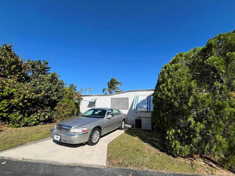 Unit for sale at 13827 S Indian River Drive, Jensen Beach, FL 34957