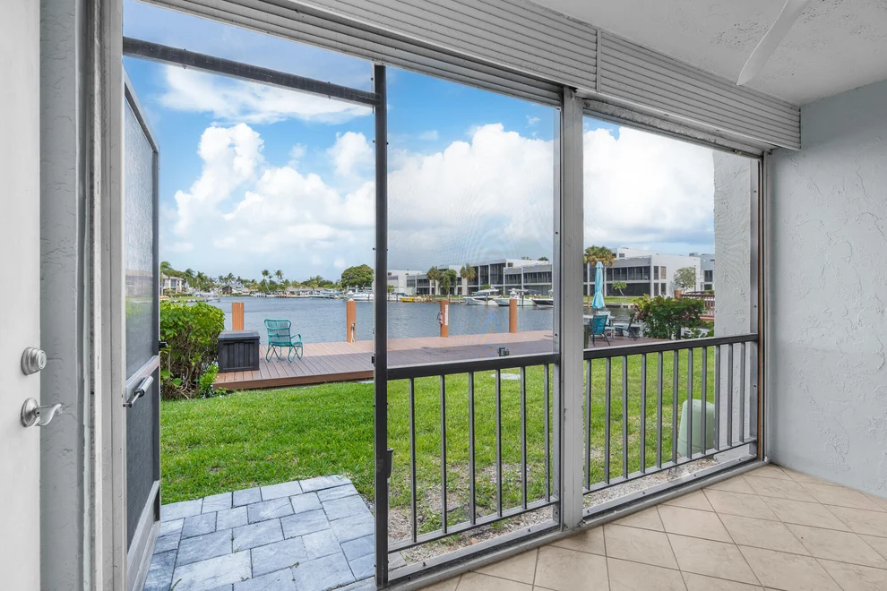 Unit for sale at 777 S Federal Highway, Pompano Beach, FL 33062
