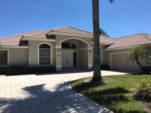 Unit for sale at 18975 SE Coral Reef Lane, Jupiter, FL 33458