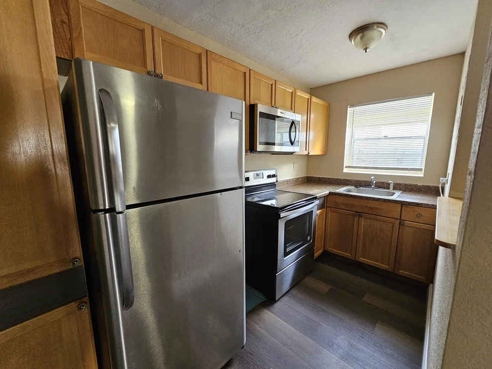 Unit for sale at 646 Latona Avenue, Lake Worth Beach, FL 33460