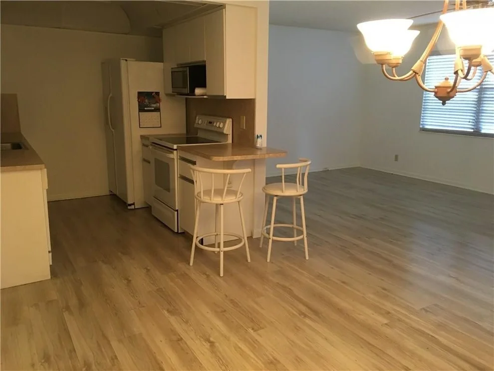Unit for sale at 3405 Bimini Lane, Coconut Creek, FL 33066