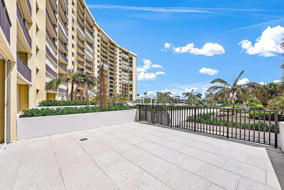 Unit for sale at 200 Ocean Trail Way, Jupiter, FL 33477