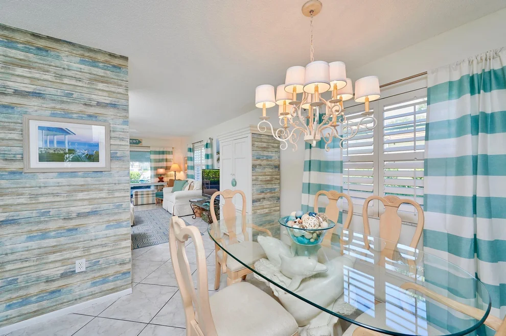 Unit for sale at 8 Vista Palm Lane, Vero Beach, FL 32962