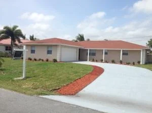 Unit for sale at 2545 SW 13th Court, Boynton Beach, FL 33426