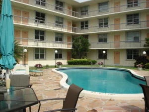 Unit for sale at 1131 SE 4th Street E, Boynton Beach, FL 33435
