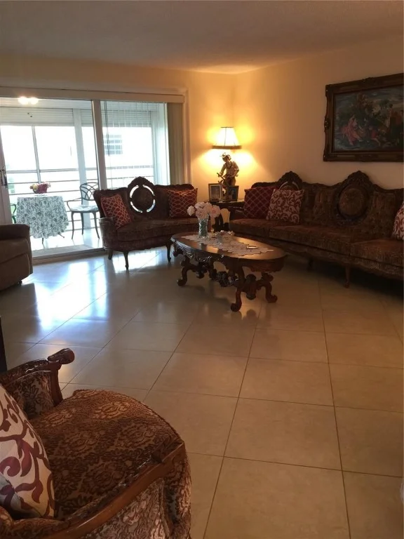 Unit for sale at 321 SE 3rd Street, Dania Beach, FL 33004
