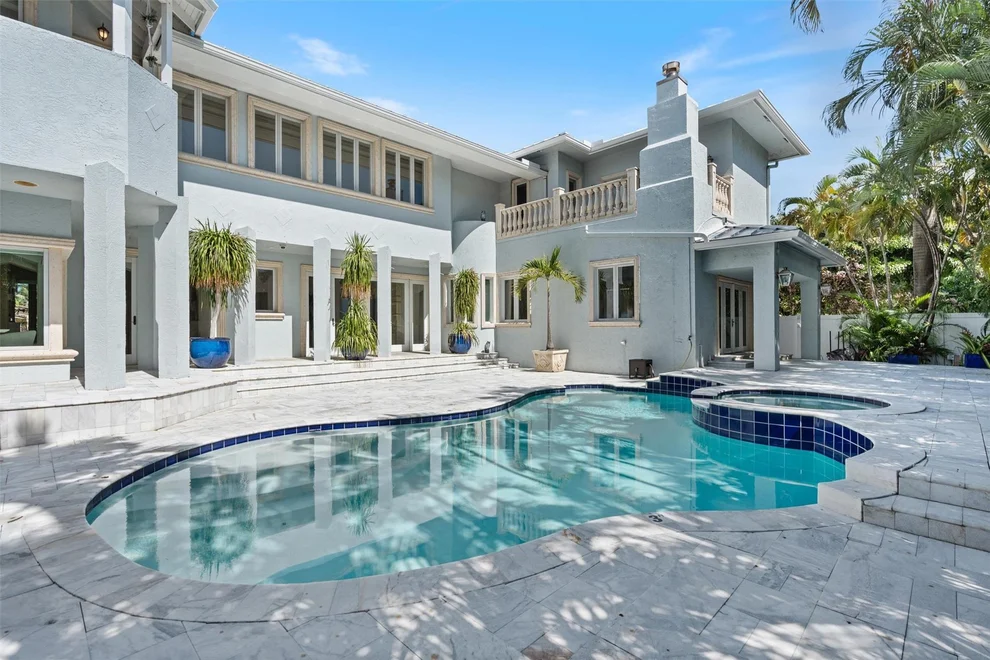 Unit for sale at 928 Tyler Street, Hollywood, FL 33019