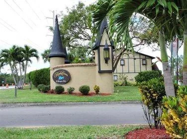 Unit for sale at 9335 NW 45th Street, Sunrise, FL 33351