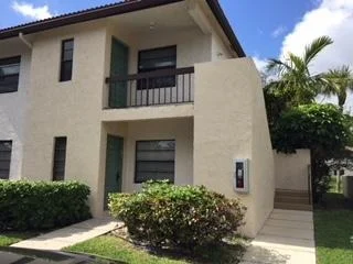 Unit for sale at 21955 Cypress Drive, Boca Raton, FL 33433