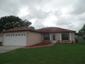 Unit for sale at 2112 SE Midtown Road, Port St Lucie, FL 34952