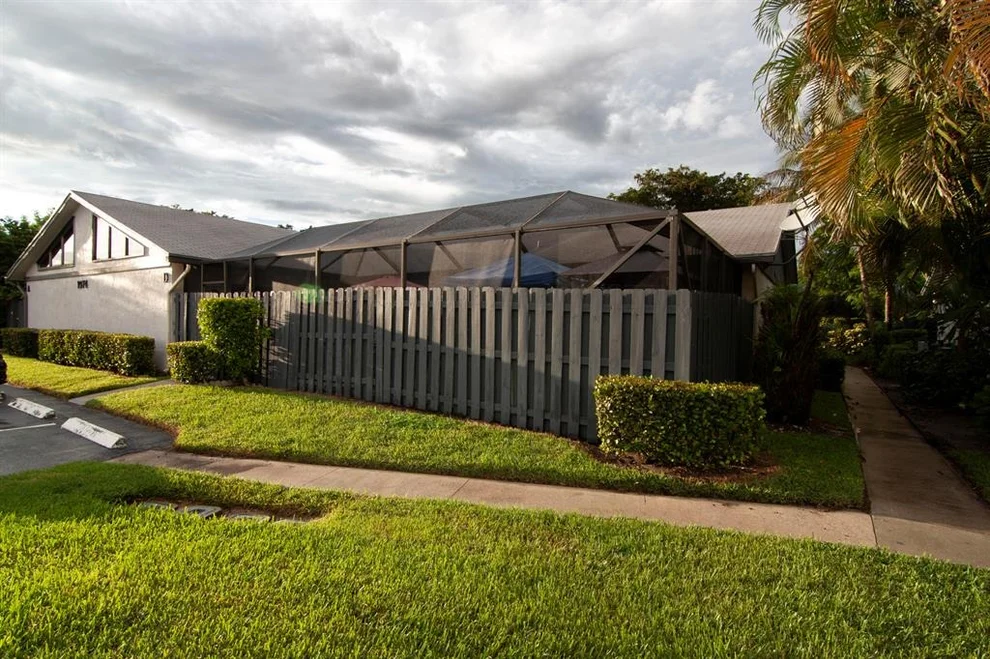 Unit for sale at 1074 Summit Trail Circle, West Palm Beach, FL 33415