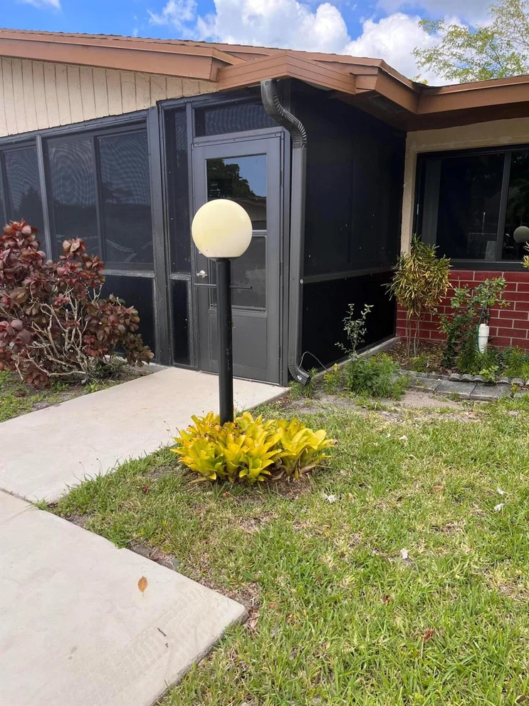 Unit for sale at 14595 Candy Way, Delray Beach, FL 33484