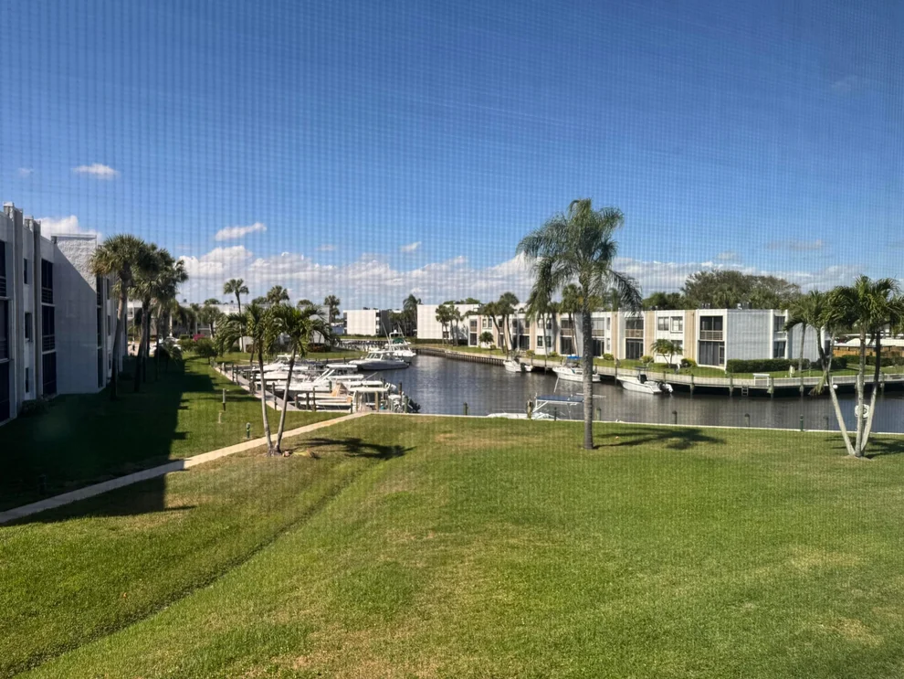 Unit for sale at 1950 SW Palm City Road, Stuart, FL 34994