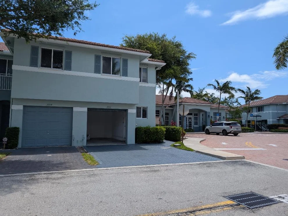 Unit for sale at 3602 Sonoma Drive, Riviera Beach, FL 33404