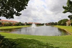 Unit for sale at 7356 Briella Drive, Boynton Beach, FL 33437