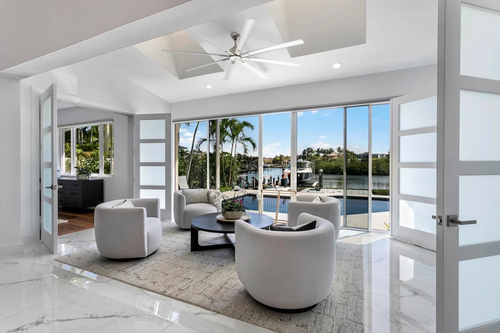Unit for sale at 245 Regatta Drive, Jupiter, FL 33477