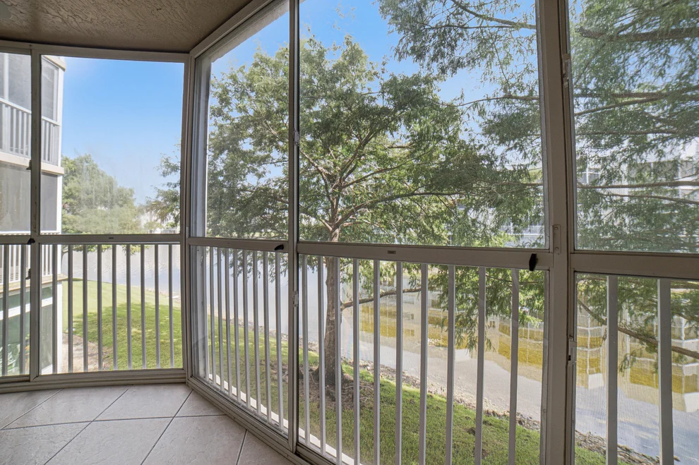 Unit for sale at 7643 Granville Drive, Tamarac, FL 33321