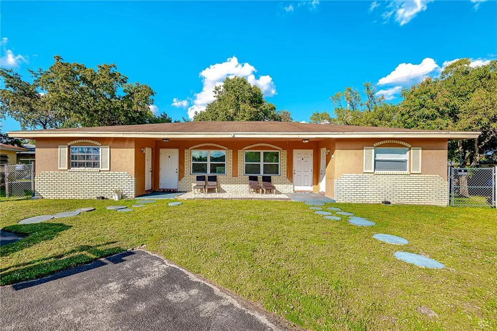Unit for sale at 1431 NW 20th Street, Fort Lauderdale, FL 33311