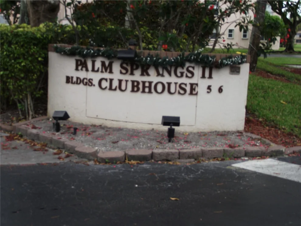 Unit for sale at 1480 NW 80, Margate, FL 33063