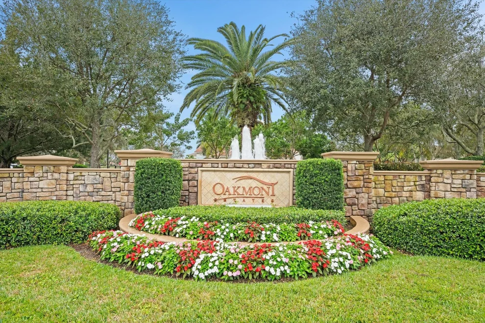 Unit for sale at 3404 Princeton Drive, Wellington, FL 33414