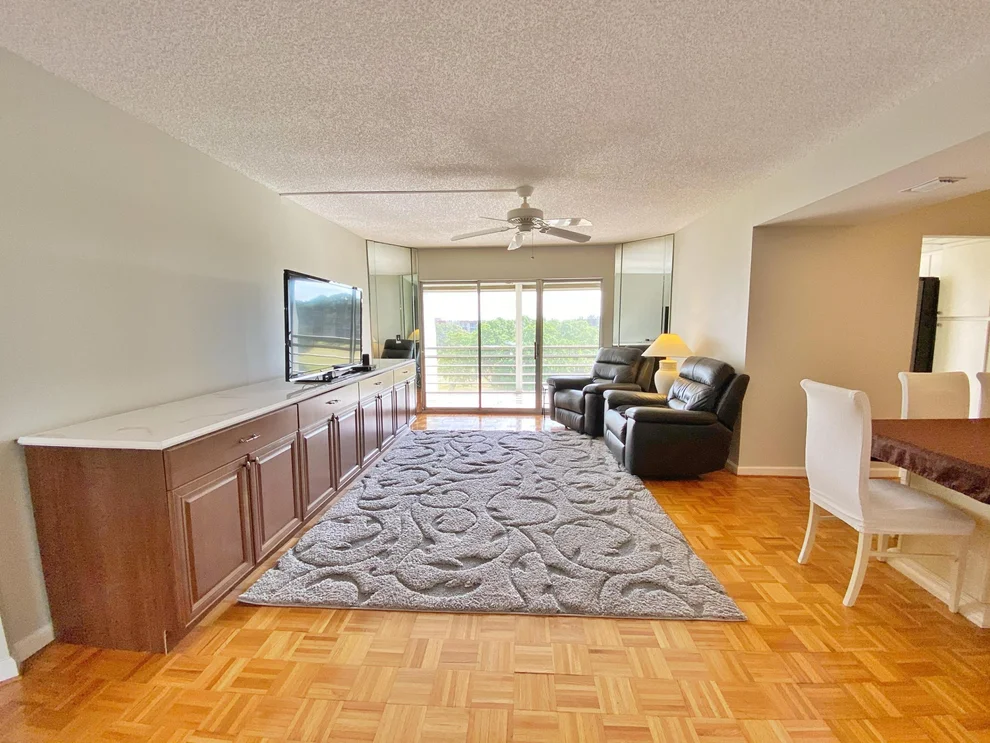 Unit for sale at 3597 Birdie Drive, Lake Worth, FL 33467