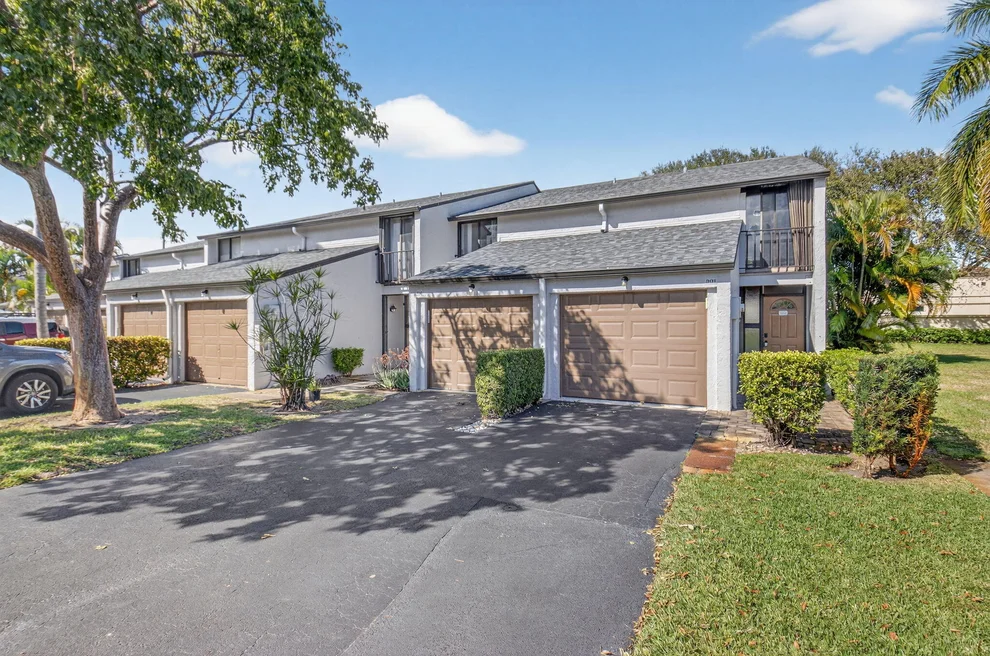 Unit for sale at 4761 NW 2nd Avenue, Boca Raton, FL 33431