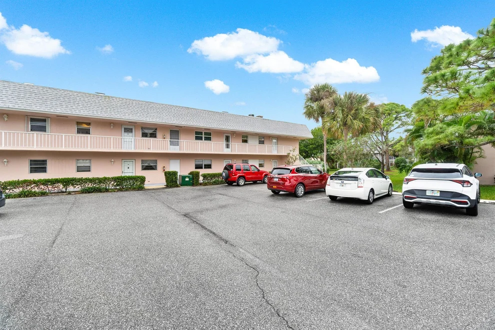 Unit for sale at 18081 SE Country Club Drive, Tequesta, FL 33469