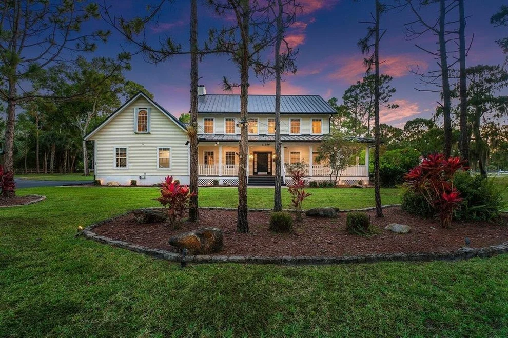 Unit for sale at 17156 Shetland Lane, Loxahatchee, FL 33470