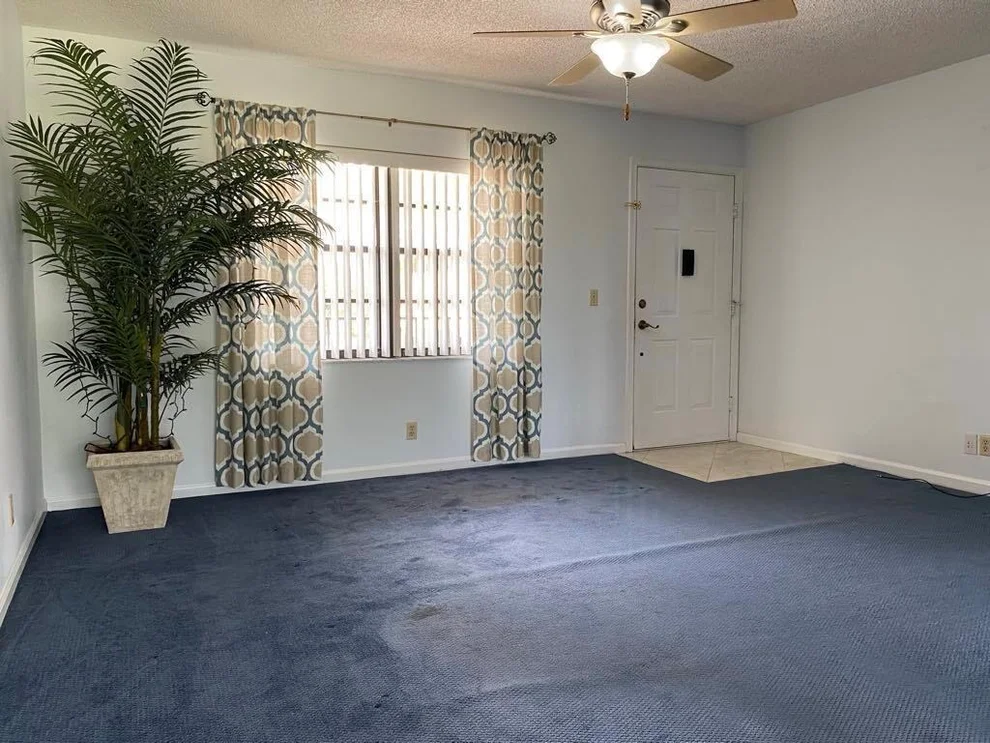Unit for sale at 4273 Oak Terrace Drive, Greenacres, FL 33463