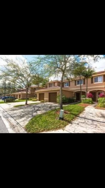 Unit for sale at 9406 Lily Bank Ct, West Palm Beach, FL 33407