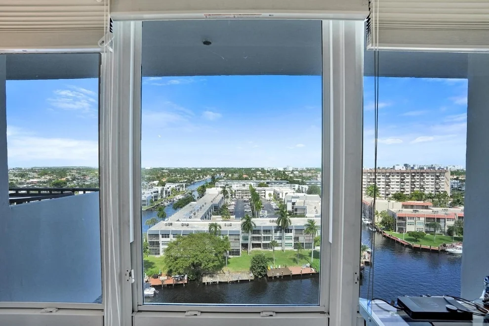Unit for sale at 801 S Federal Highway, Pompano Beach, FL 33062