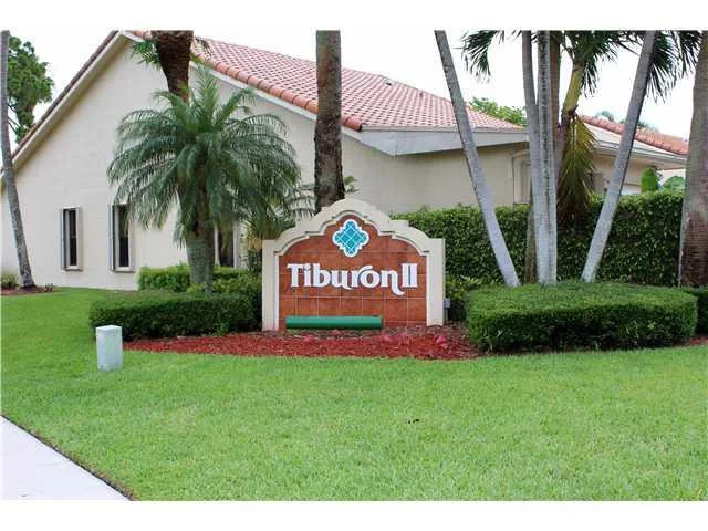 Unit for sale at 21552 Guadalajara Avenue, Boca Raton, FL 33433