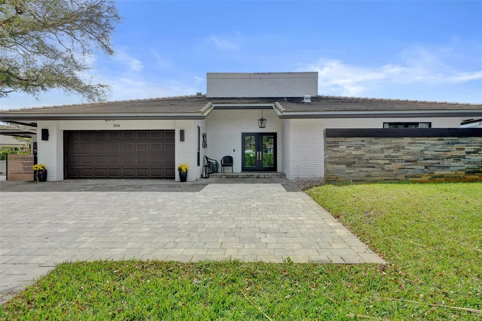 Unit for sale at 614 Lakewoode Circle W, Delray Beach, FL 33445