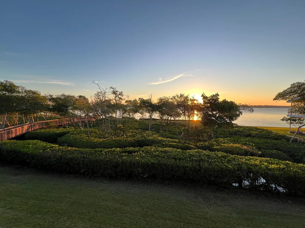 Unit for sale at 92 N Lakeshore Drive, Hypoluxo, FL 33462