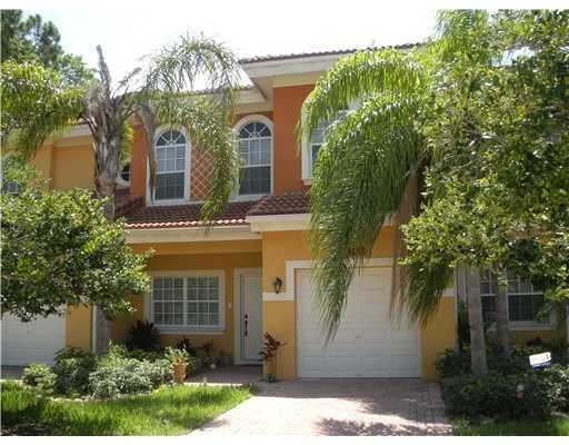 Unit for sale at 5838 Erik Way, Greenacres, FL 33463