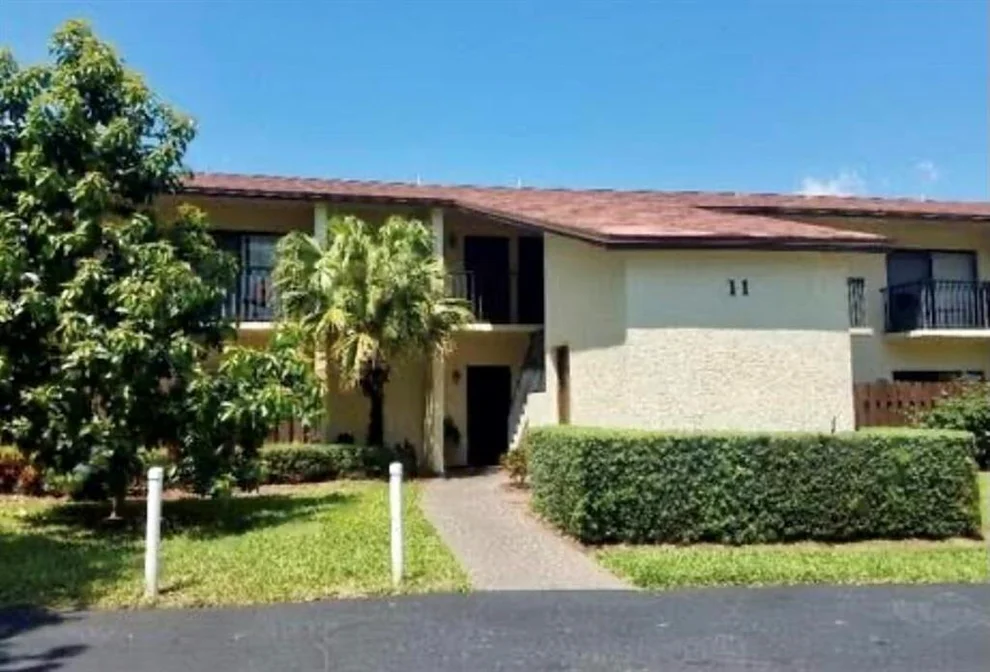 Unit for sale at 2050 Oleander Boulevard, Fort Pierce, FL 34950