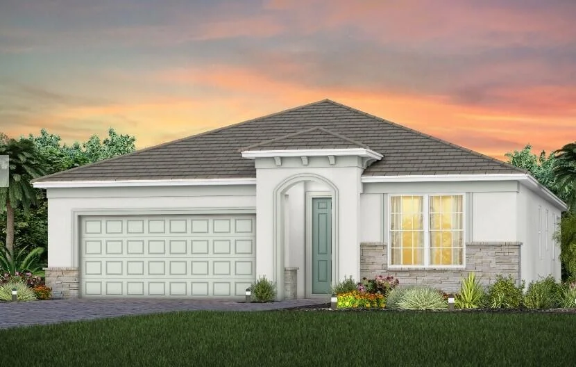 Unit for sale at 4291 SANTA MARIA Circle, Vero Beach, FL 32967